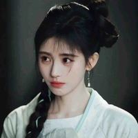Trạch Vân Hi
