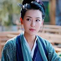 Trạch Nhu