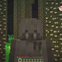 Hiha nightmare {Bot}