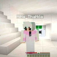 Hiha tha hoá {Top}