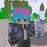 Hihades {Bot}