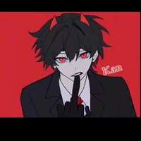 Kan