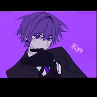 Kye