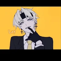Lay