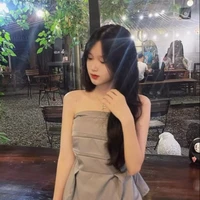 Mama-nam9