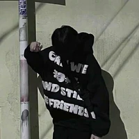 Trần minh thành-anh nam9