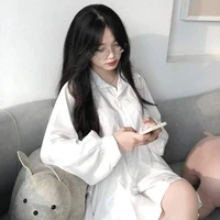 Nguyễn Trần Khánh linh-chị nữ9