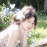 Khang nhi/Phương nhi-yuri