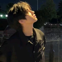 nhật huy_nhhuy