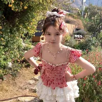 Phạm Ng anh thư_Haniee