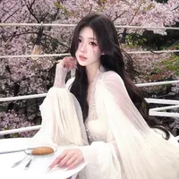 Mama-nữ 9