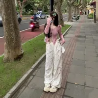 Nguyễn Trần Khánh linh-chị nữ9