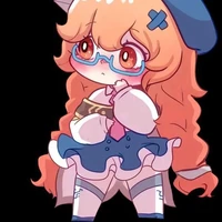 hệ thống ( 👑✨)