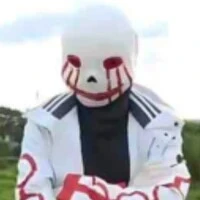 erorr sans 606