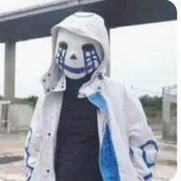 erorr sans 404