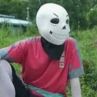 Cyan sans