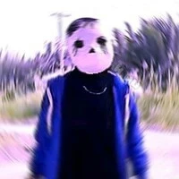 Mix sans