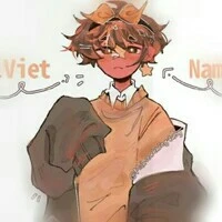 tôi là t/g xồn làm