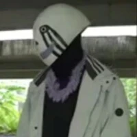 erorr sans 505