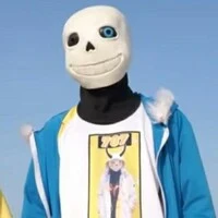 lassic sans