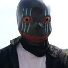 erorr sans