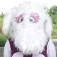 bà dê toriel