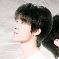 Trương Cực