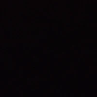 đóng mọi loại vai