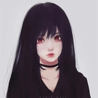 Tusunar Narhime (Khánh Phương)