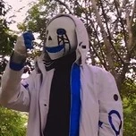 Error 404 Sans