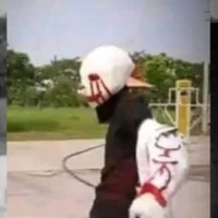 Error 606 Sans