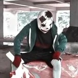 Mix Sans