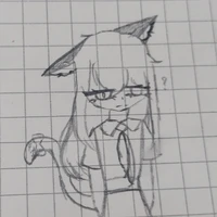 Me[T/G-Thư]