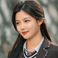 Ha Yoeng ( nu9 )