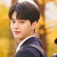 Kang Jung Hwa ( nam9 )