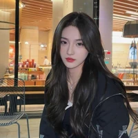 Chul Hei Ran