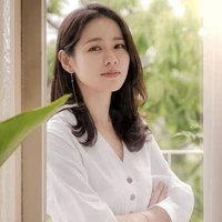 Hyo Choo