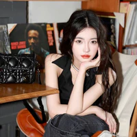 Kwan Jiwo