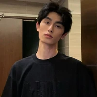 Chul Kyung Soon