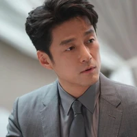 Chul Young Hoo ( Ba nu9 )