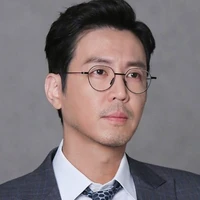 Sung Jin