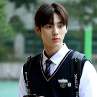 Nam Gil ( nam8 )
