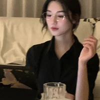 Tổ trưởng Ah