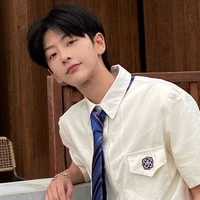 Hyun Woo