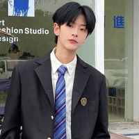 Seong Jea
