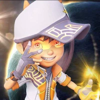 Solar