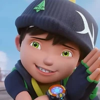 Duri