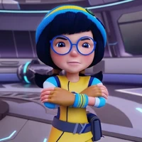 Ying
