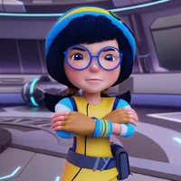 Ying