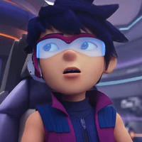 Fang